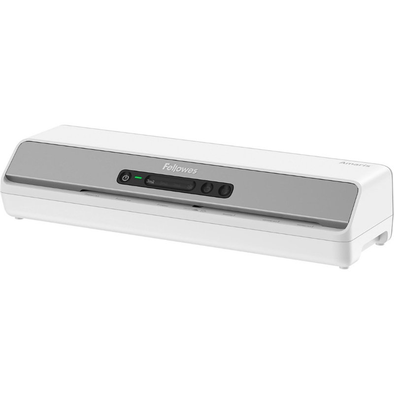 Plastifieuse Amaris A3 Fellowes