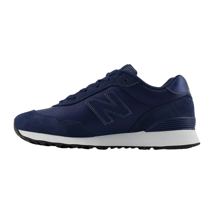 New Balance 515 Sneakers Dames