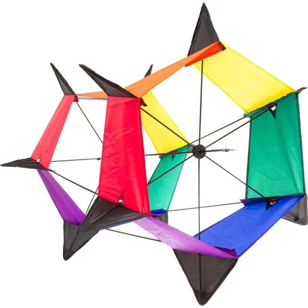 Roto