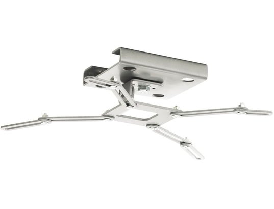 ERARD - Support plafond 2429