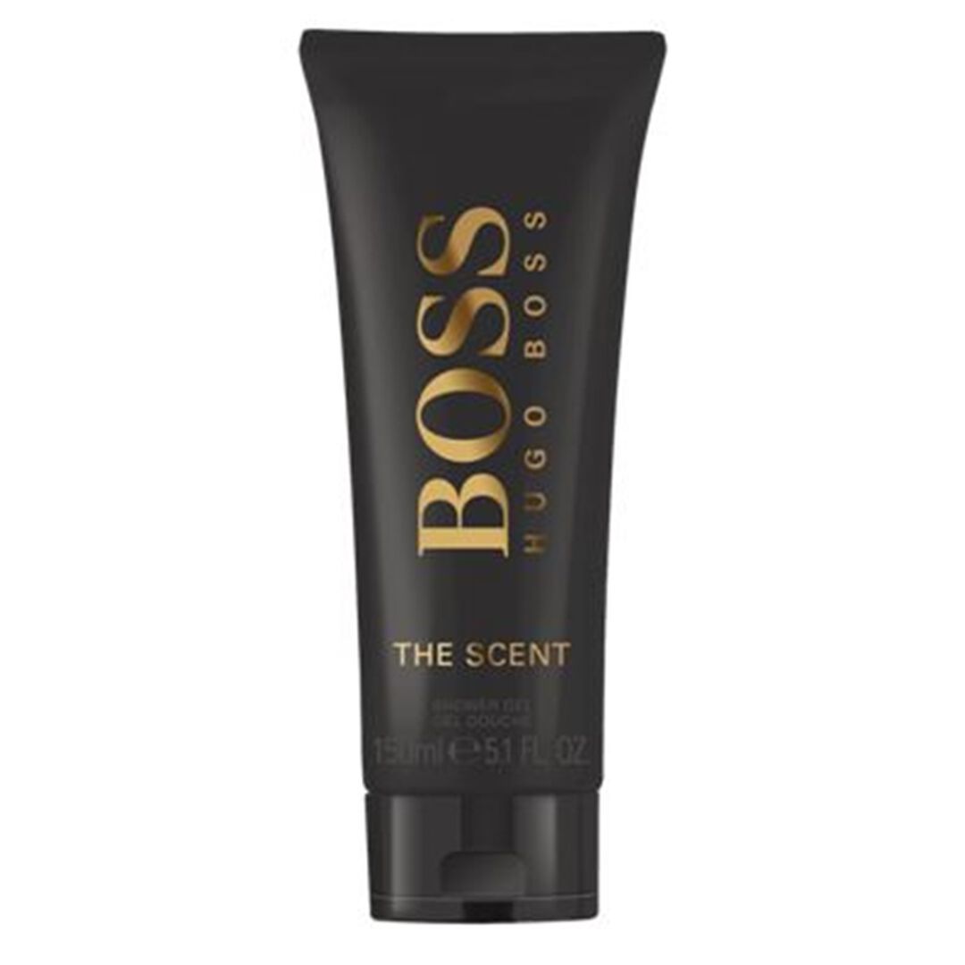 HUGO BOSS Boss The Scent For Him Shower Gel - 150ml