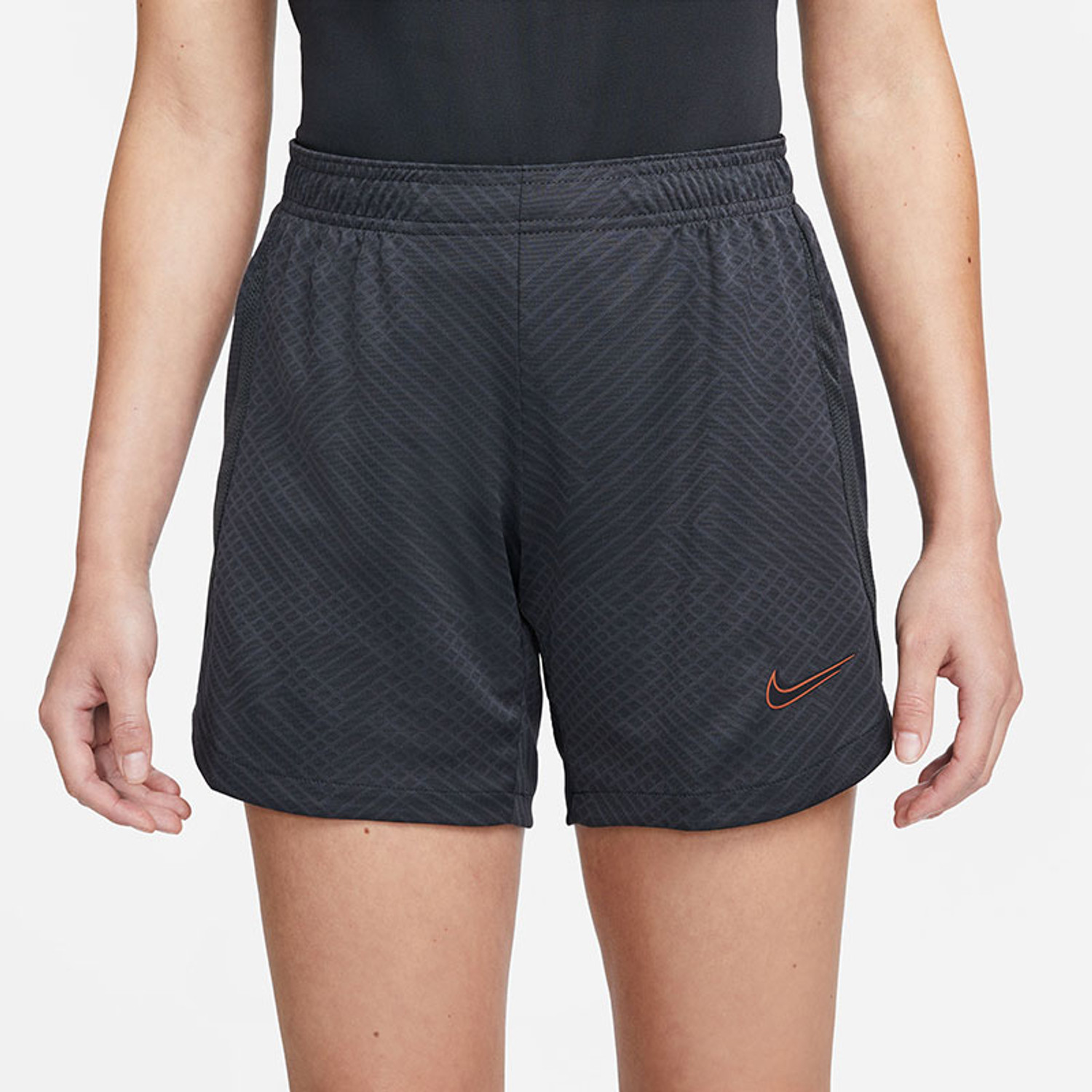 Nike Strike Trainingsset Dames
