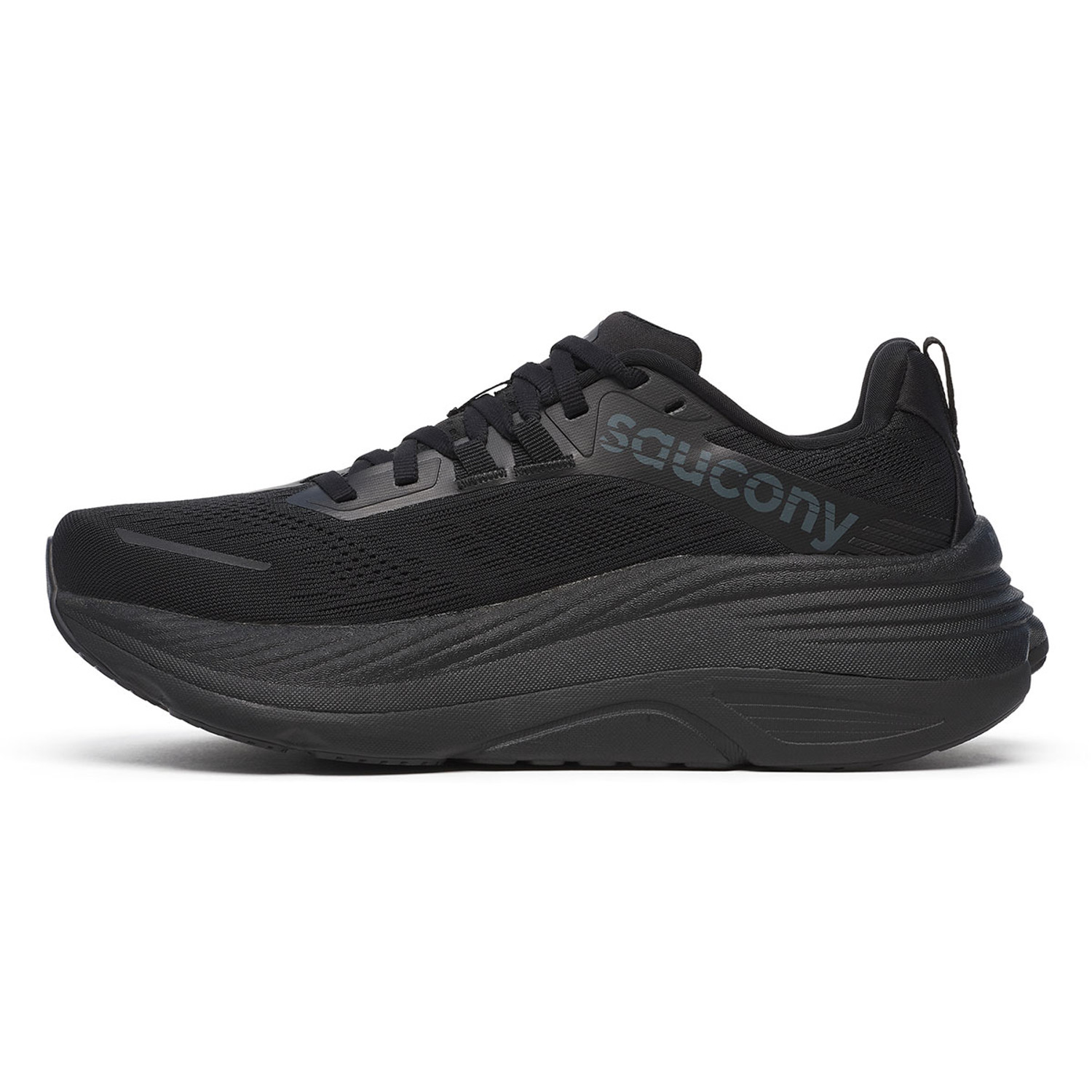 Saucony Hurricane 24 Dames