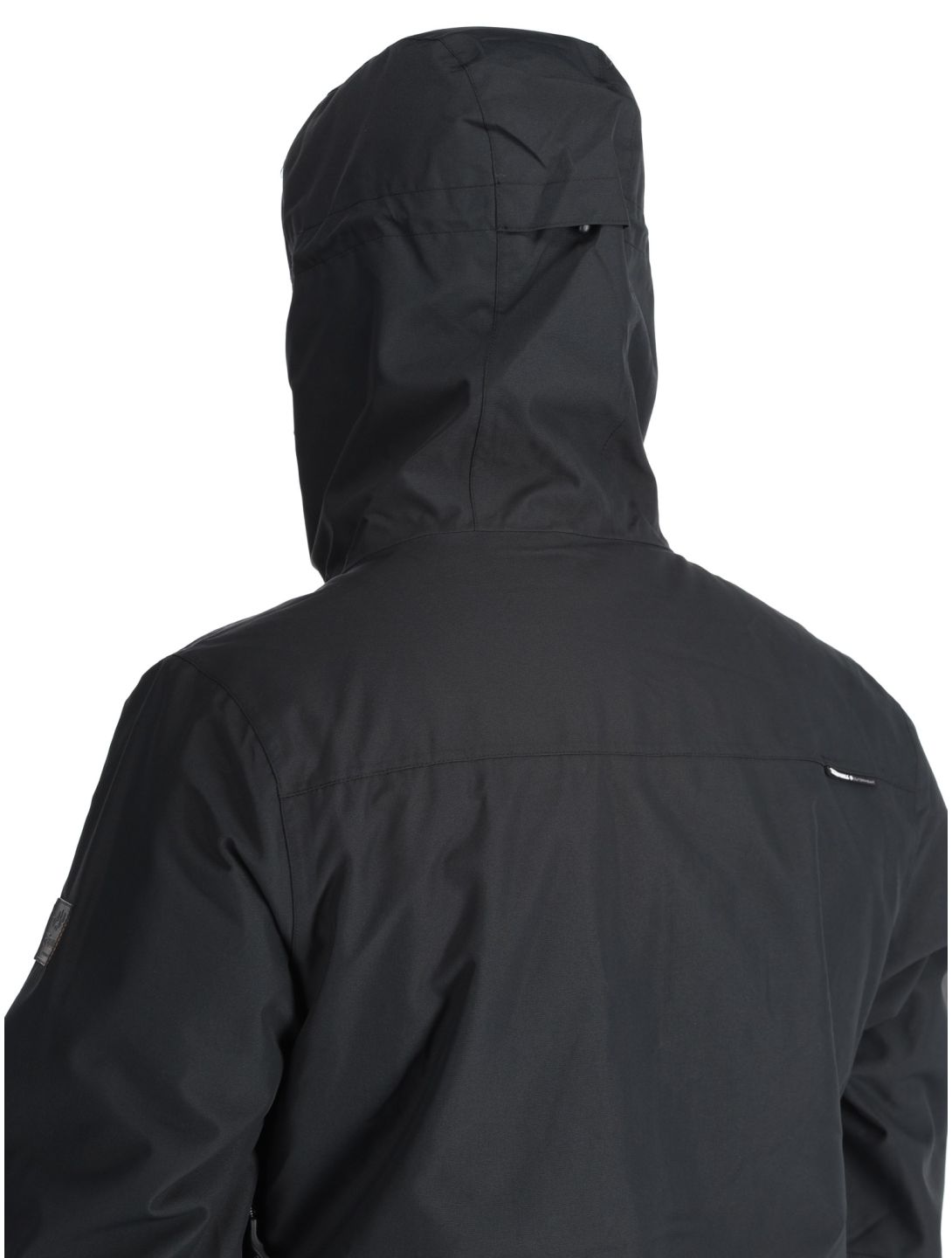Mayon-R ski-jas heren