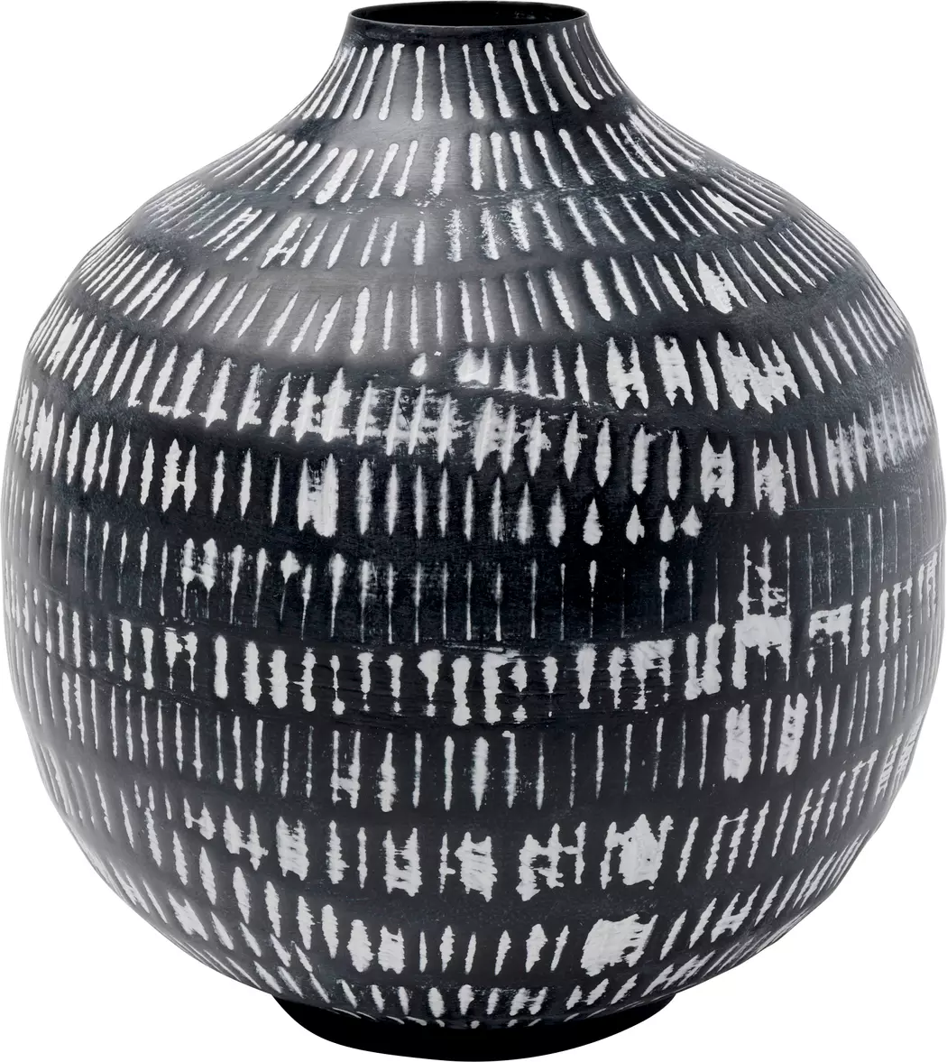 Vase Madalin 24 cm
