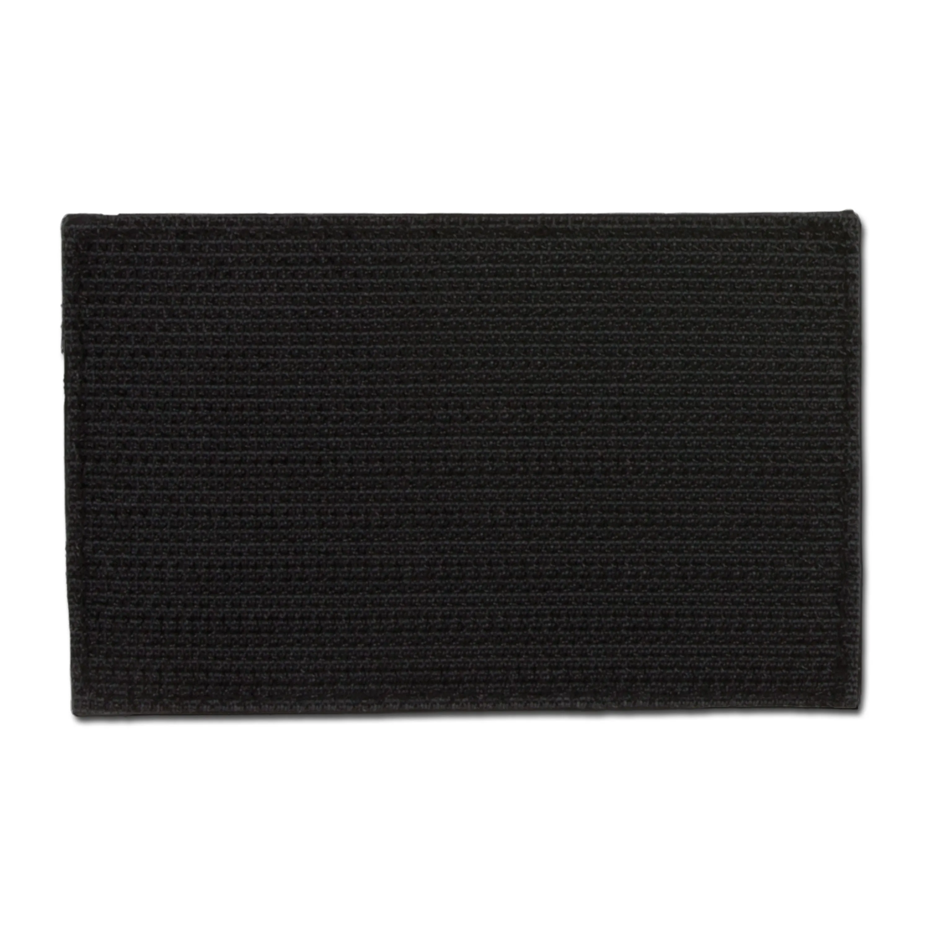 Diverse -  3D-Patch DEU