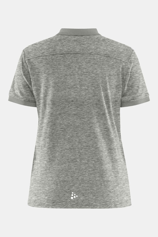 Craft Craft Polo Craft Core Blend Polo Dames
