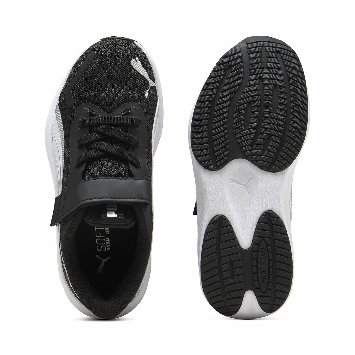 Tênis PUMA Pounce Lite
