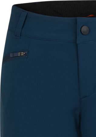 NADO X-FUNCTION Kinder-Bikeshorts  hale navy  140