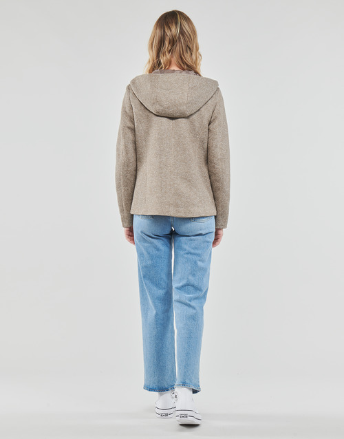 Only - ONLSEDONA - Marron