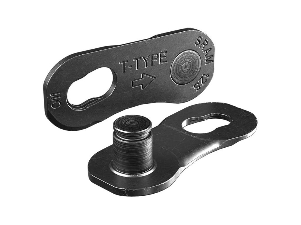 SRAM Samleled til 12 speed T-Type 1 stk.