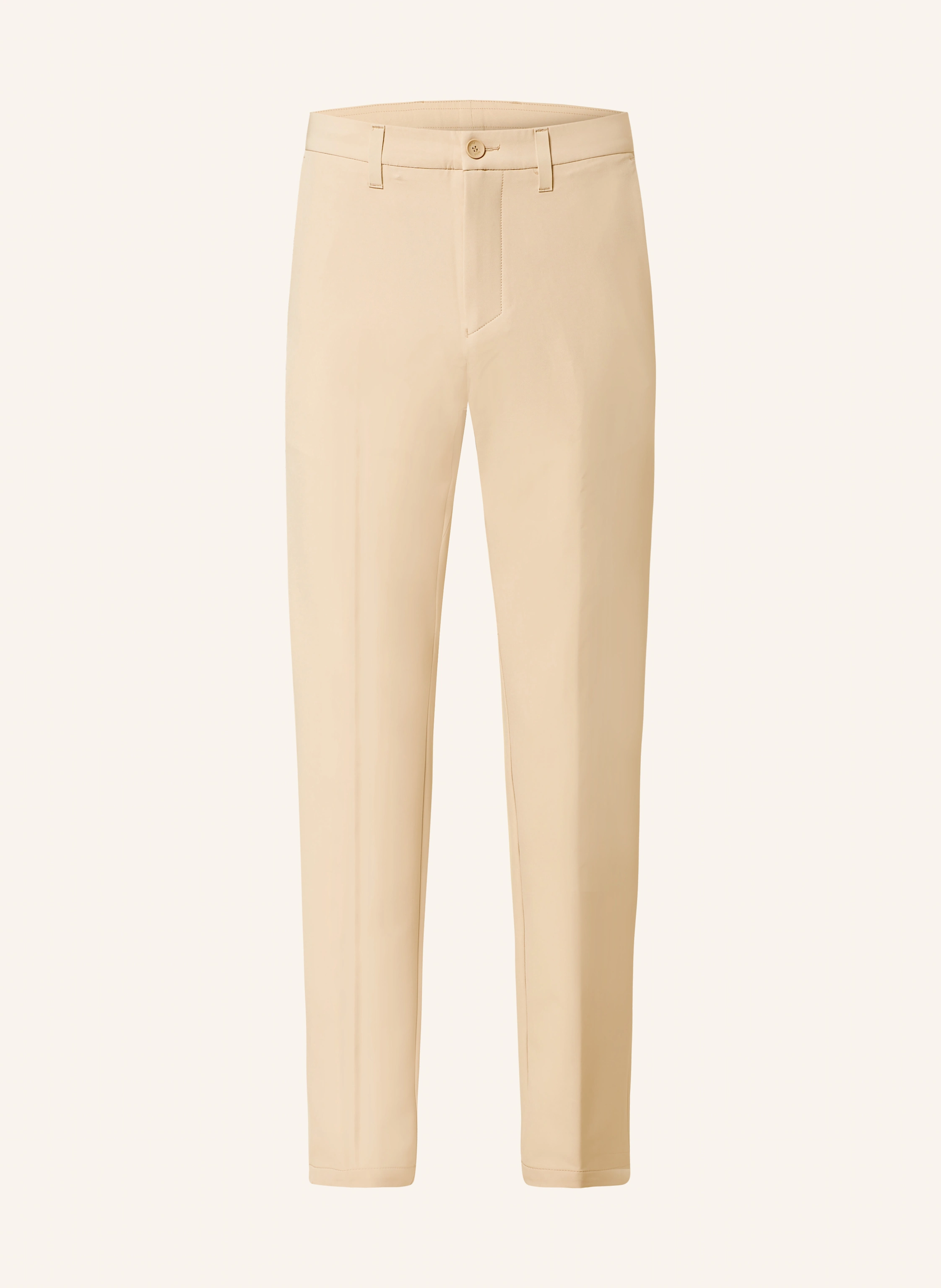 BOSS Chino COMMUTER Slim Fit