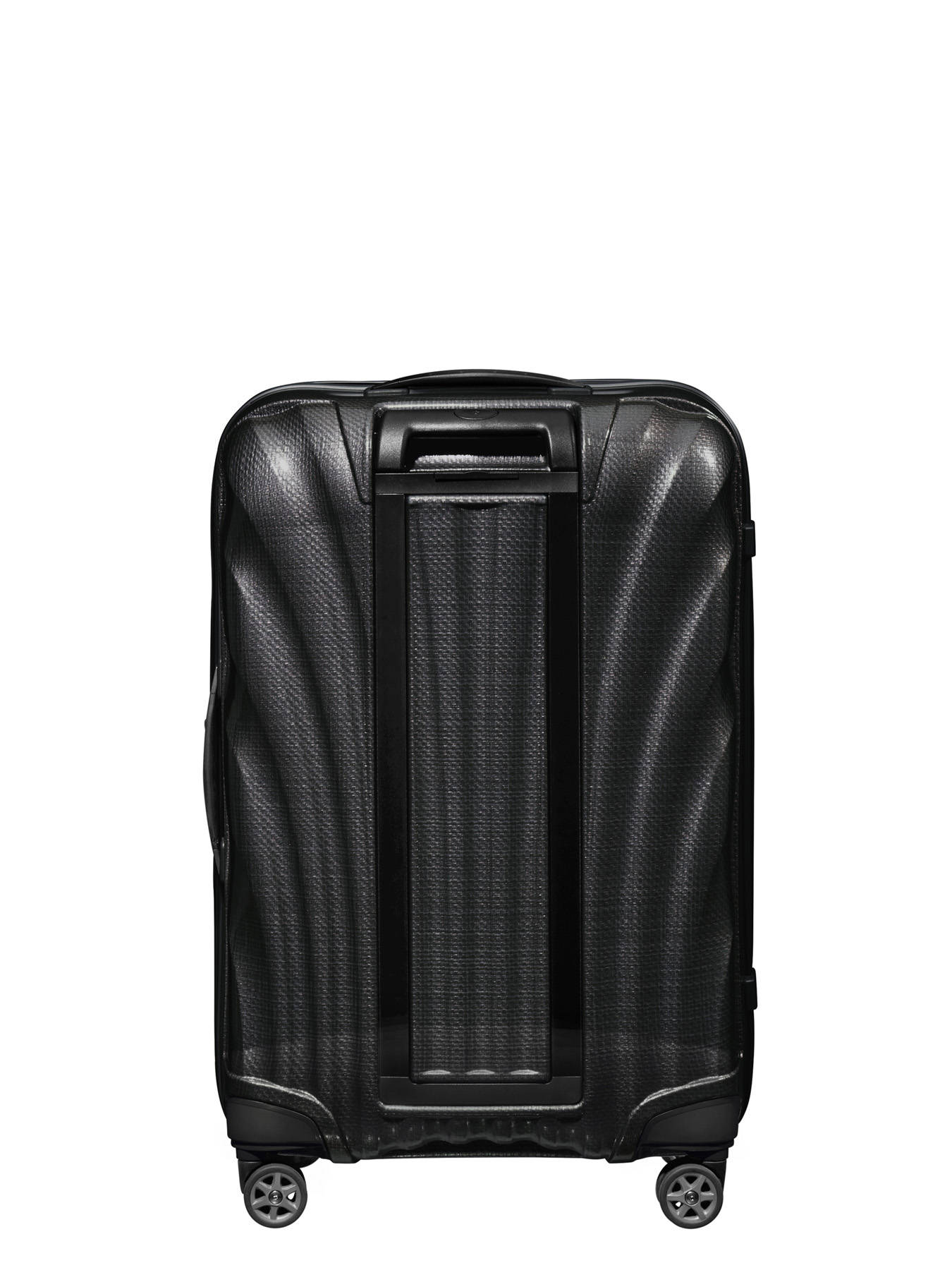 Valise rigide C-lite C-lite SAMSONITE