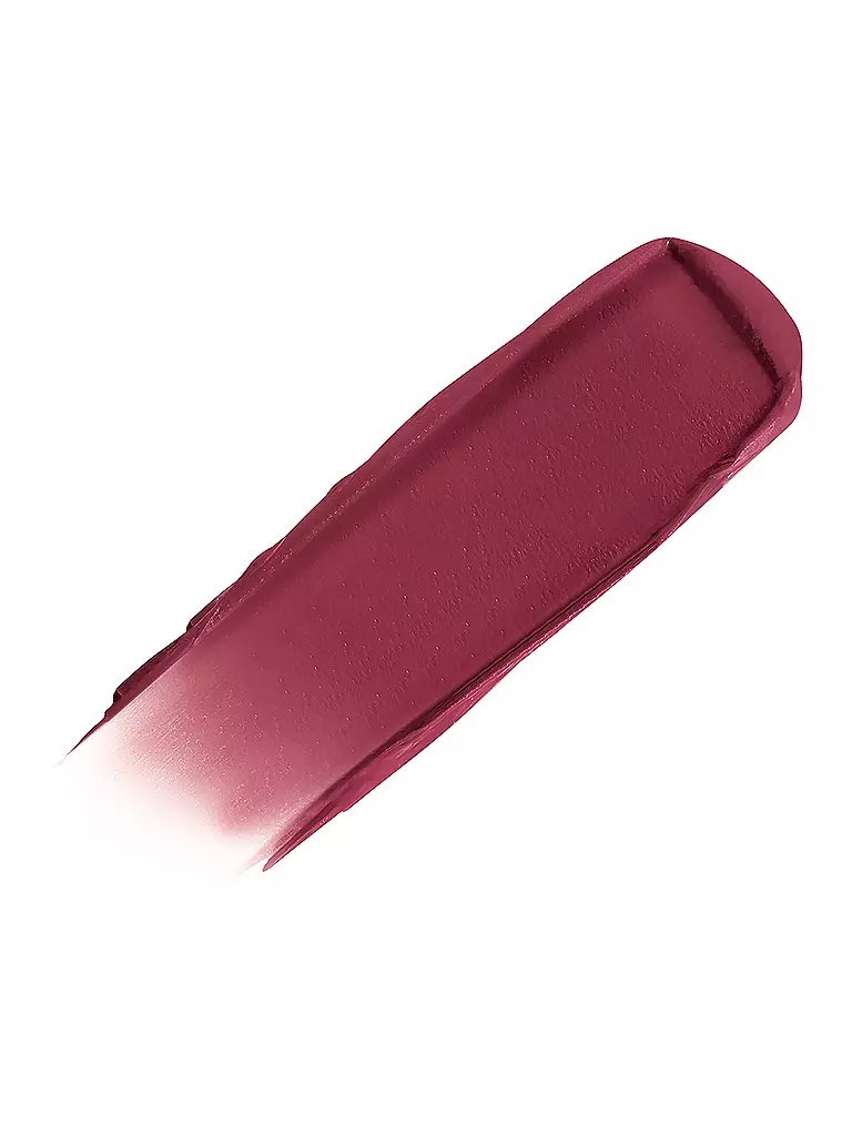 LANCÔME Lippenstift -  L'Absolu Rouge Intimatte (440) dunkelrot