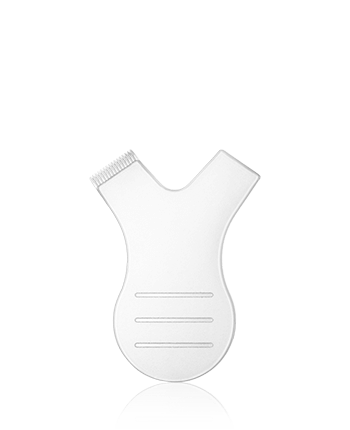 Nanolash Lash Lift Lifting Tools 3-Stück