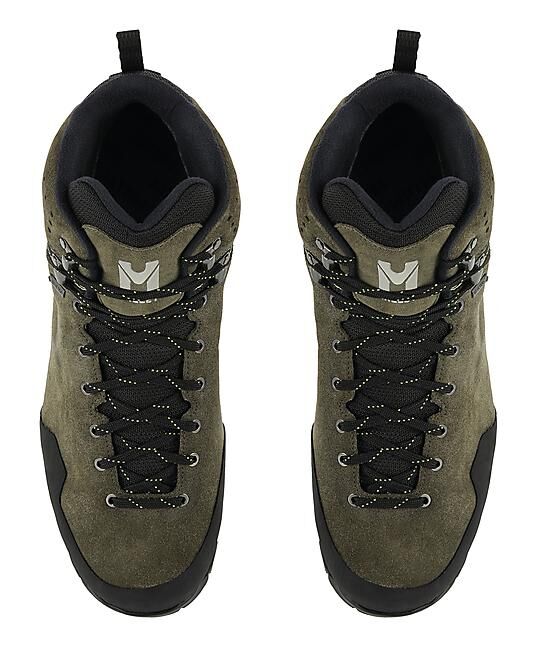 MILLET - CHAUSSURES DE RANDONNEE G TREK 3 GTX M