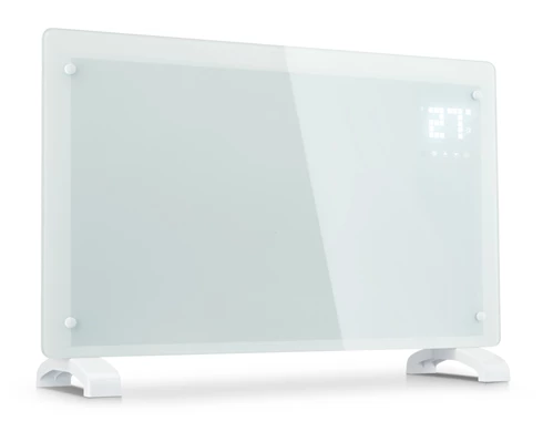 Andersson GSH 3.2 Wi-Fi - 2000W