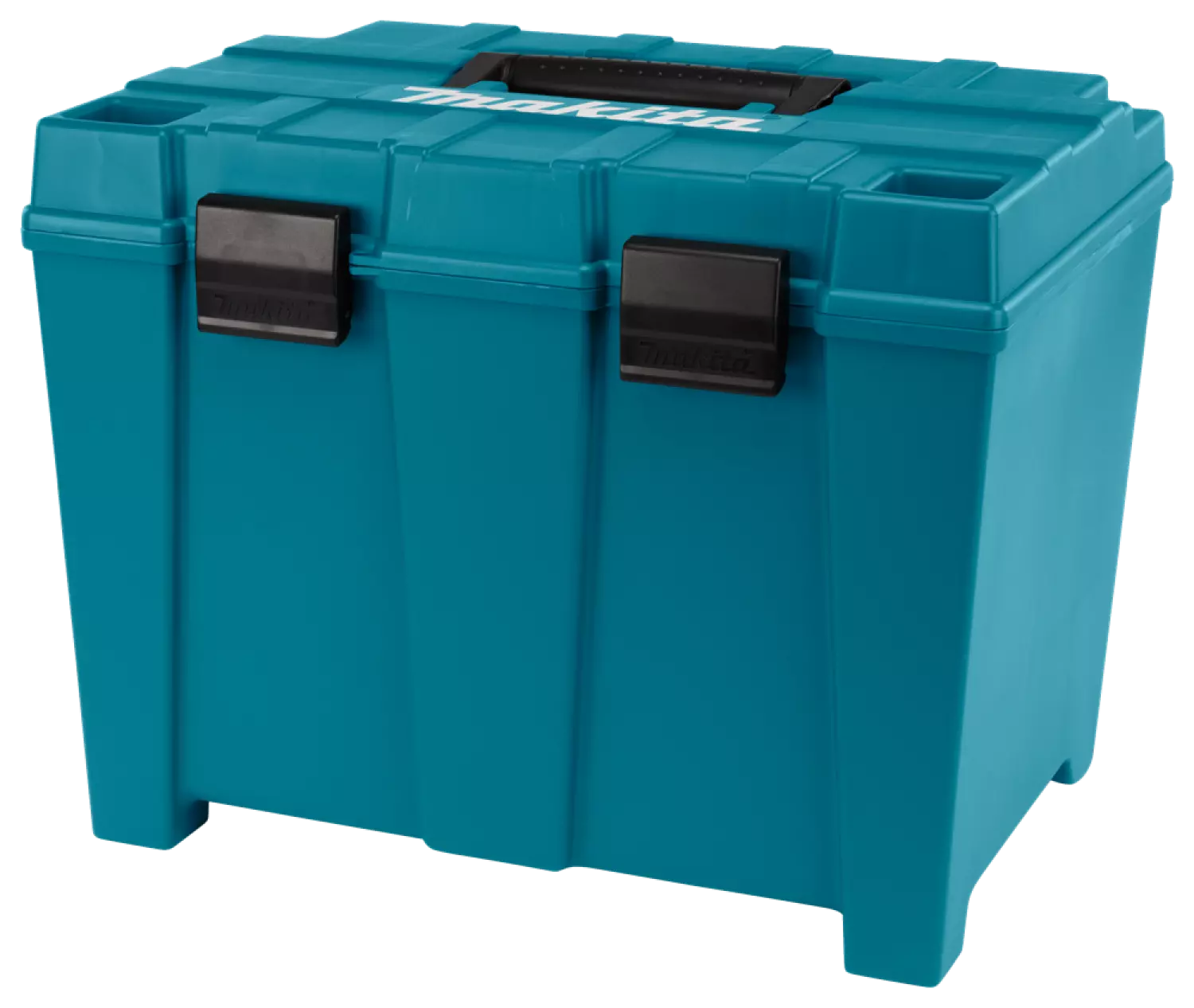 Makita 824964-2 Koffer voor 5603/5705/HS6101/HS7101.
