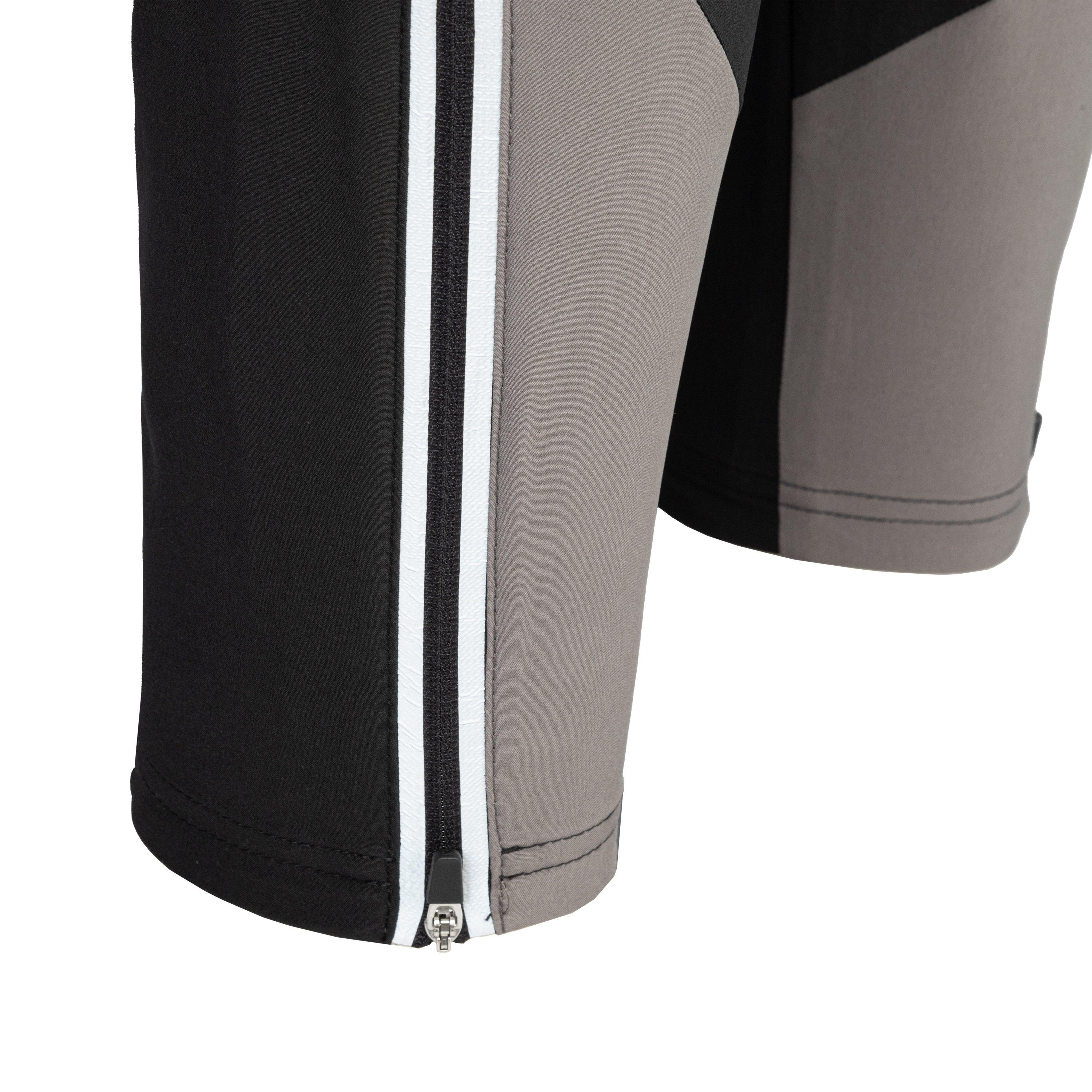 Everlast Flex Pant