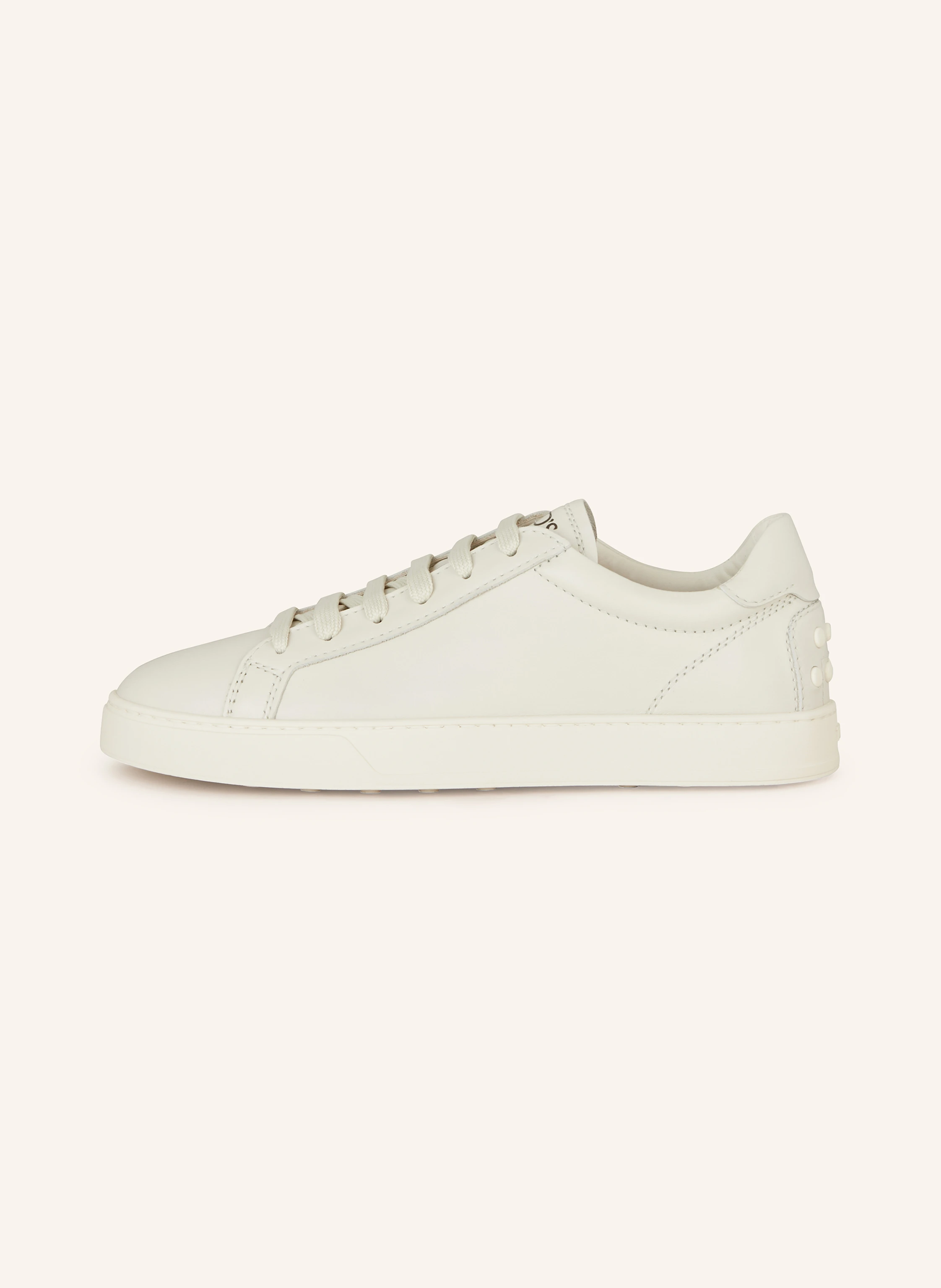 TOD'S Sneaker
