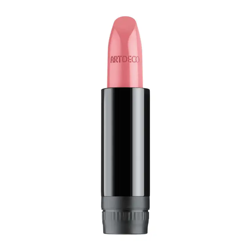 COUTURE LIPSTICK SET 538