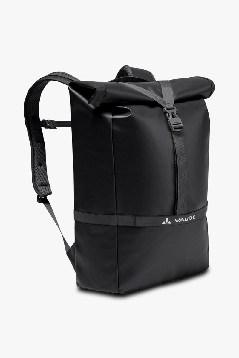 VAUDE Mineo 23 L Rucksack
