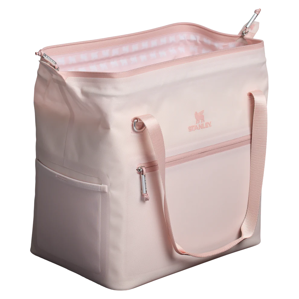 All-Day Julienne Max Cooler | 18.9L