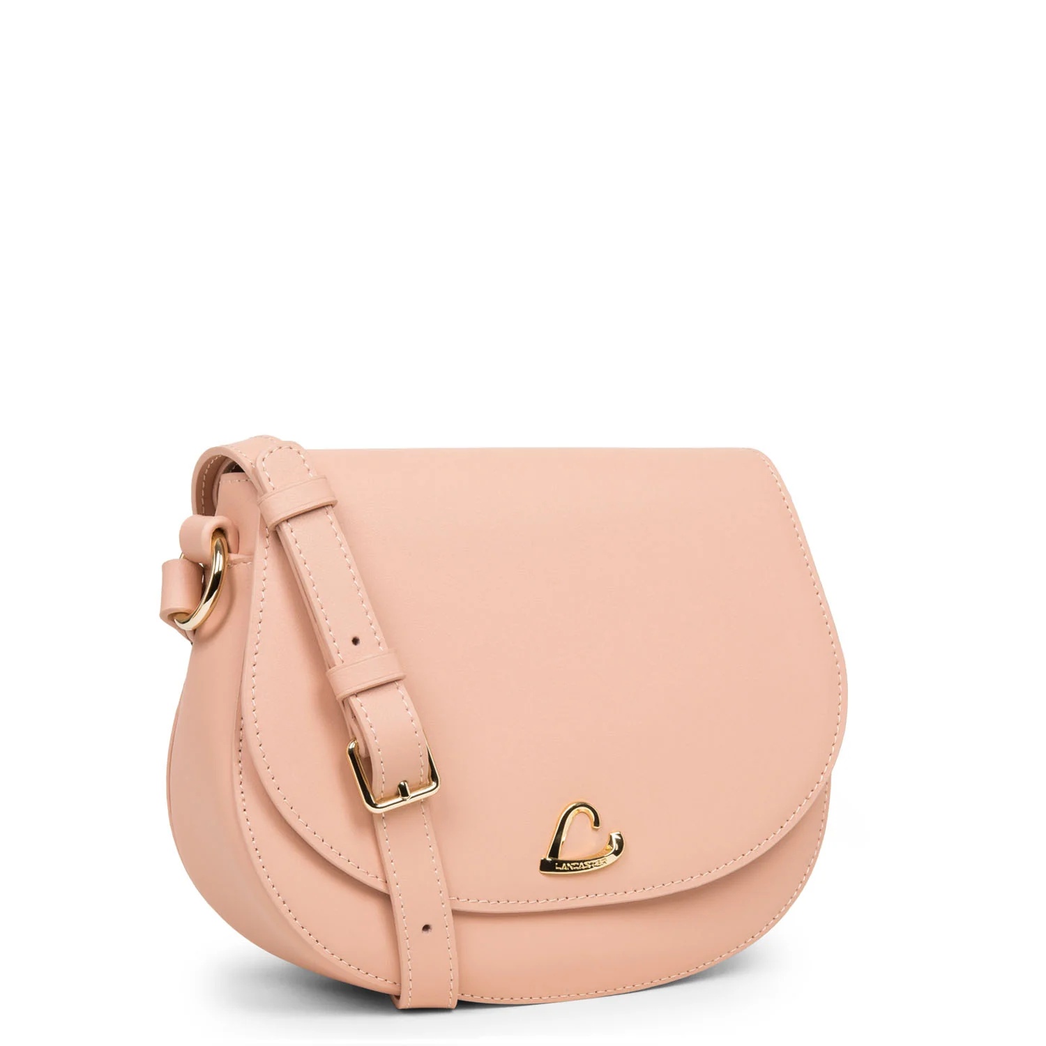 City Philos-Sac trotteur