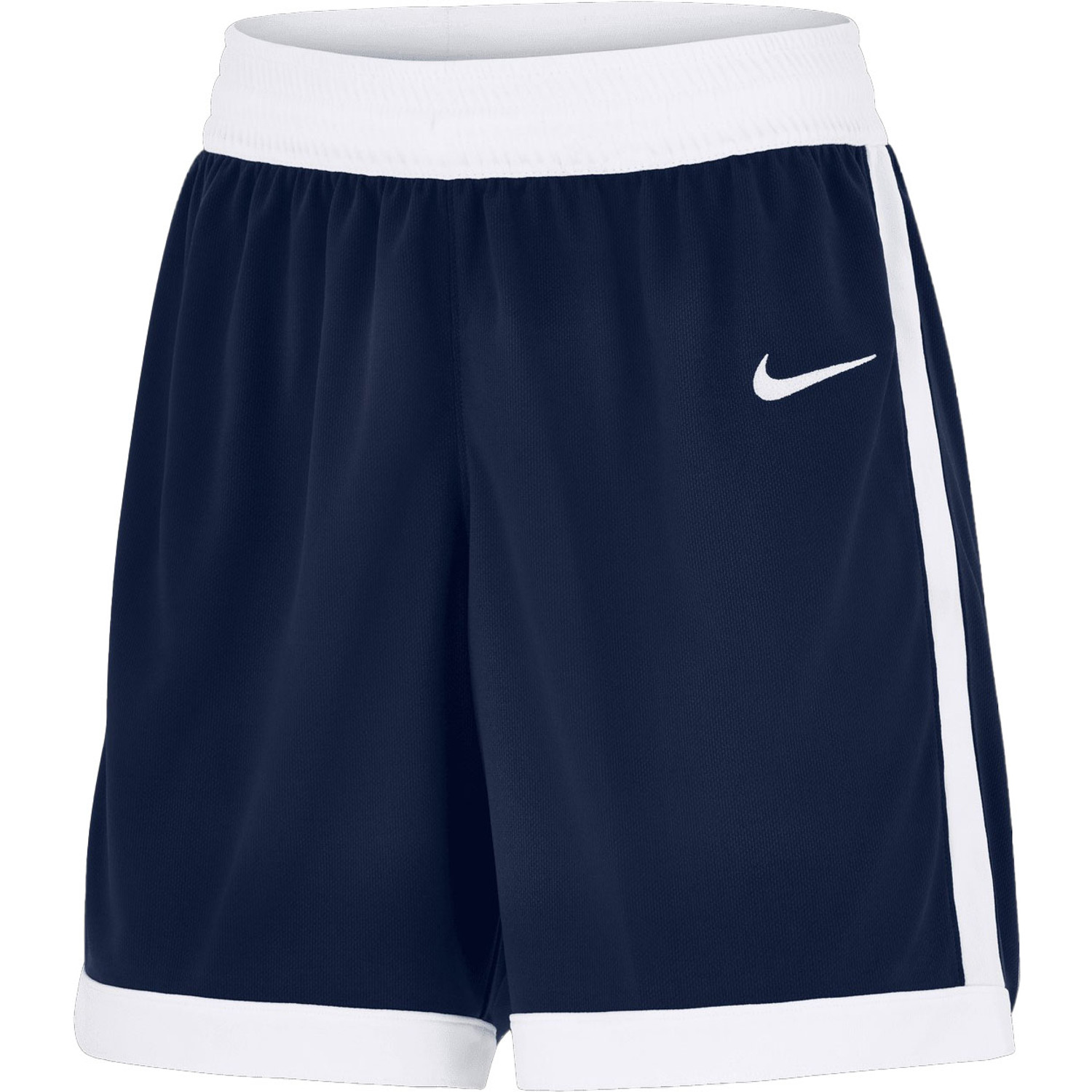 Nike Team Basketball Short Dames