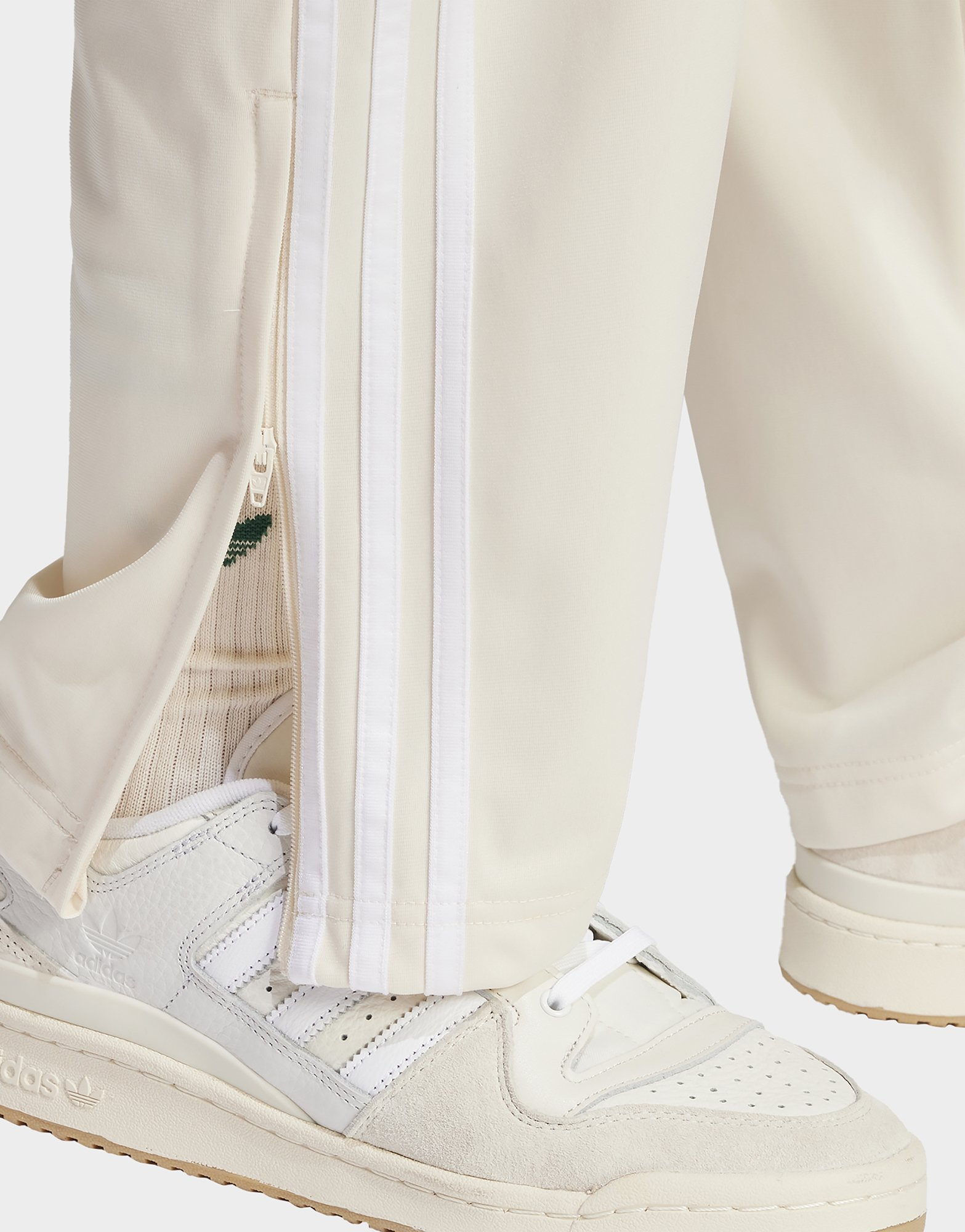 adidas Pantalon de jogging Adicolor Classics Firebird