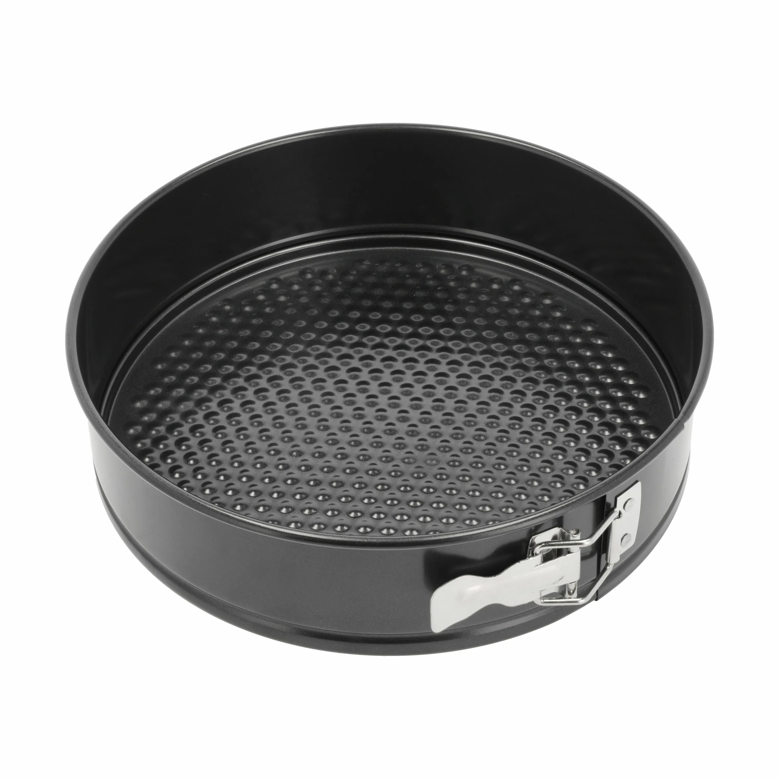 Pyrex Springform