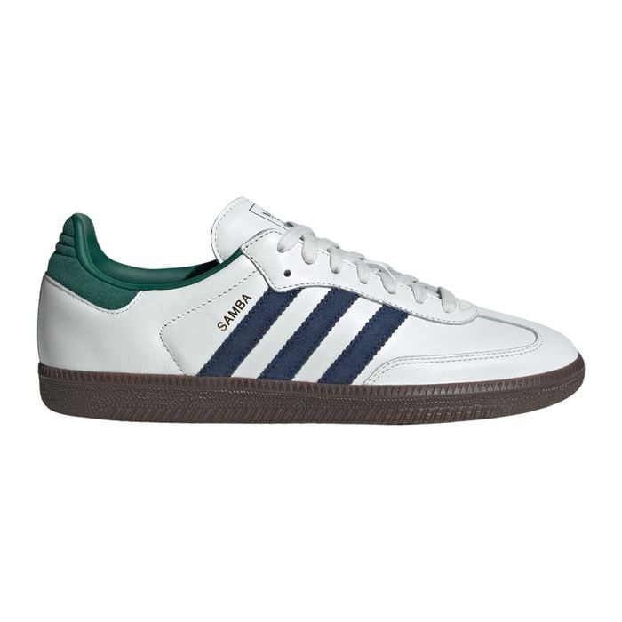 Adidas Samba OG Sneakers Senior