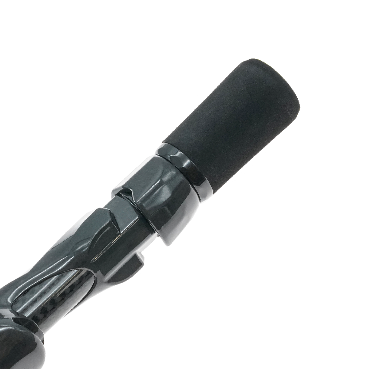Seaguide Fore Grip