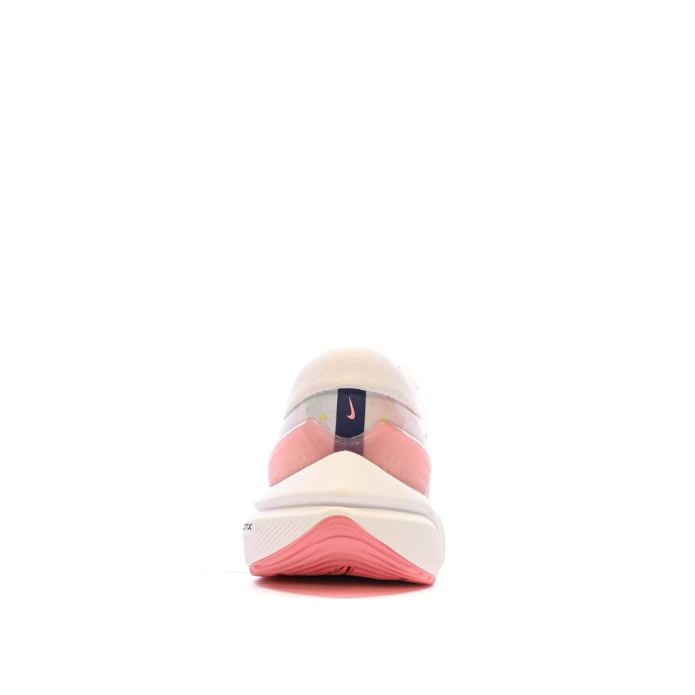 Nike Chaussures de running Rose Femme Nike Air Zoom Vomero