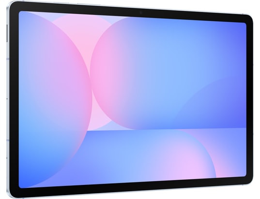 SAMSUNG - Tablette tactile Galaxy Tab S10 FE 128GB WiFi Blue - SM-X520NLBREUB