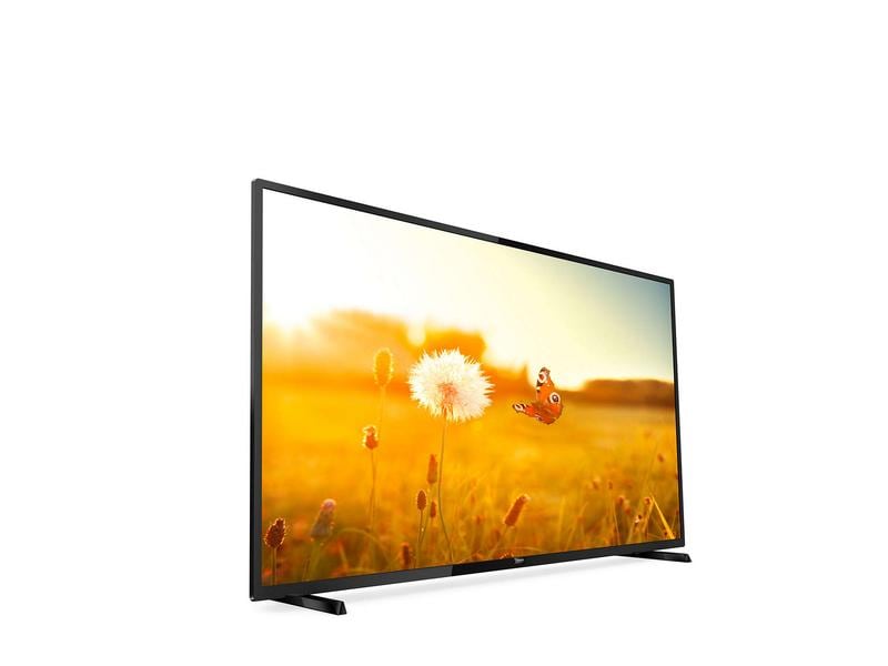 Philips Hotel-TV 32HFL3014/12 32 