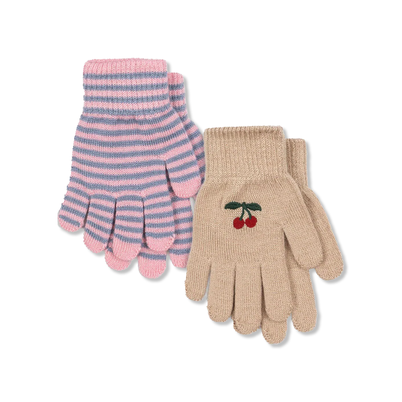 FILLA fingervante
