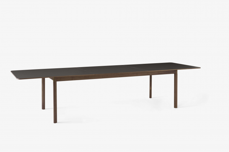 &tradition Patch HW2 tafel 240x100 Oak, Fenix 0748