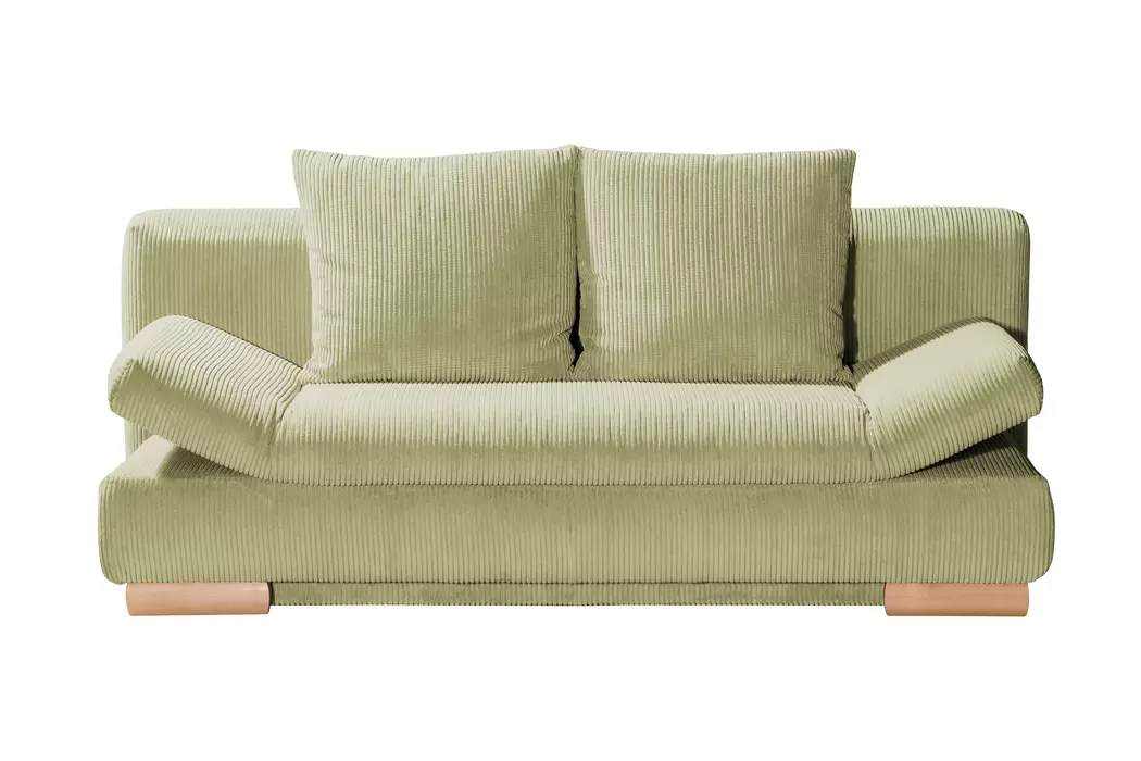 Schlafsofa Anton