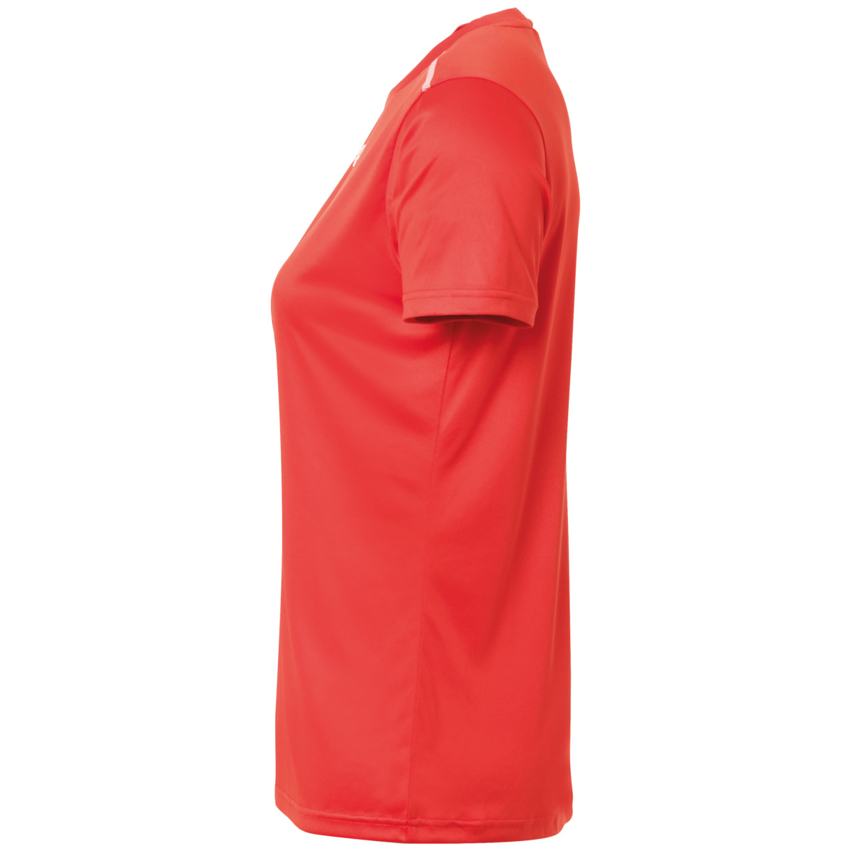 POLY SHIRT WOMEN