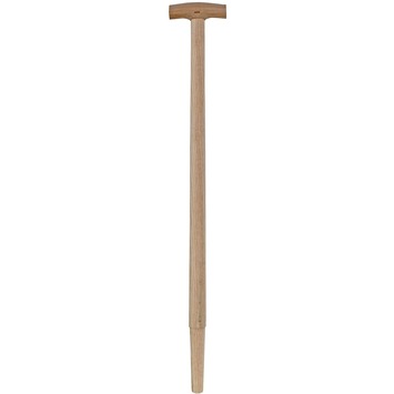 Talen Tools spadesteel 85 cm