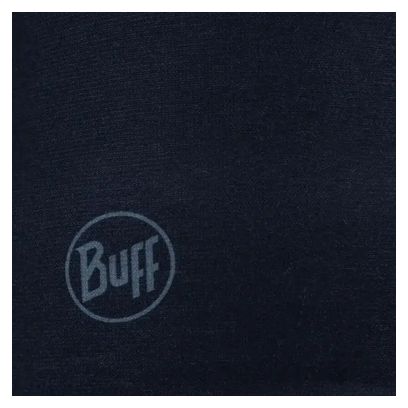 Bonnet Buff EcoStretch Beanie Oser Bleu