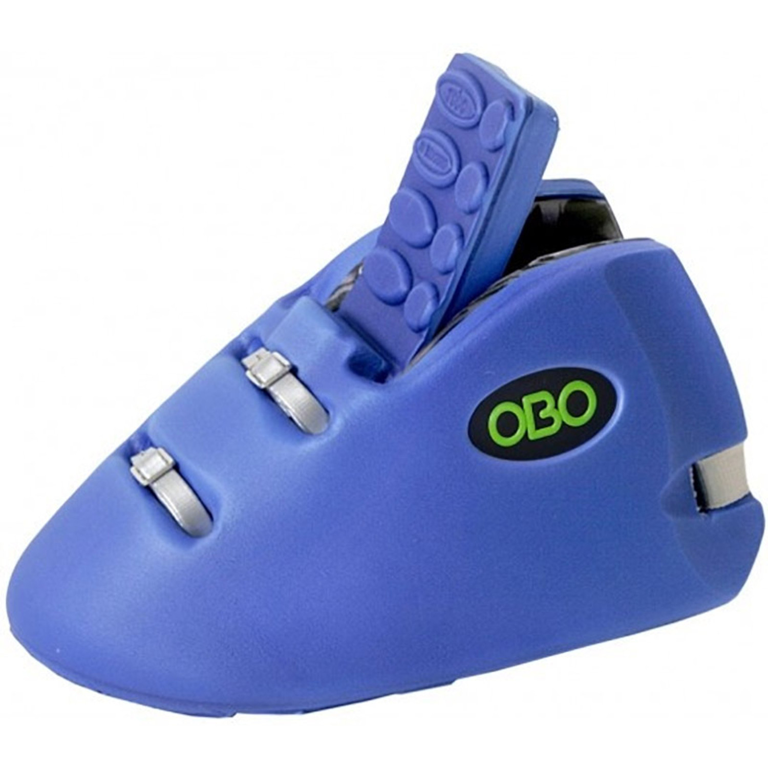 OBO Robo Hi Control Klompen