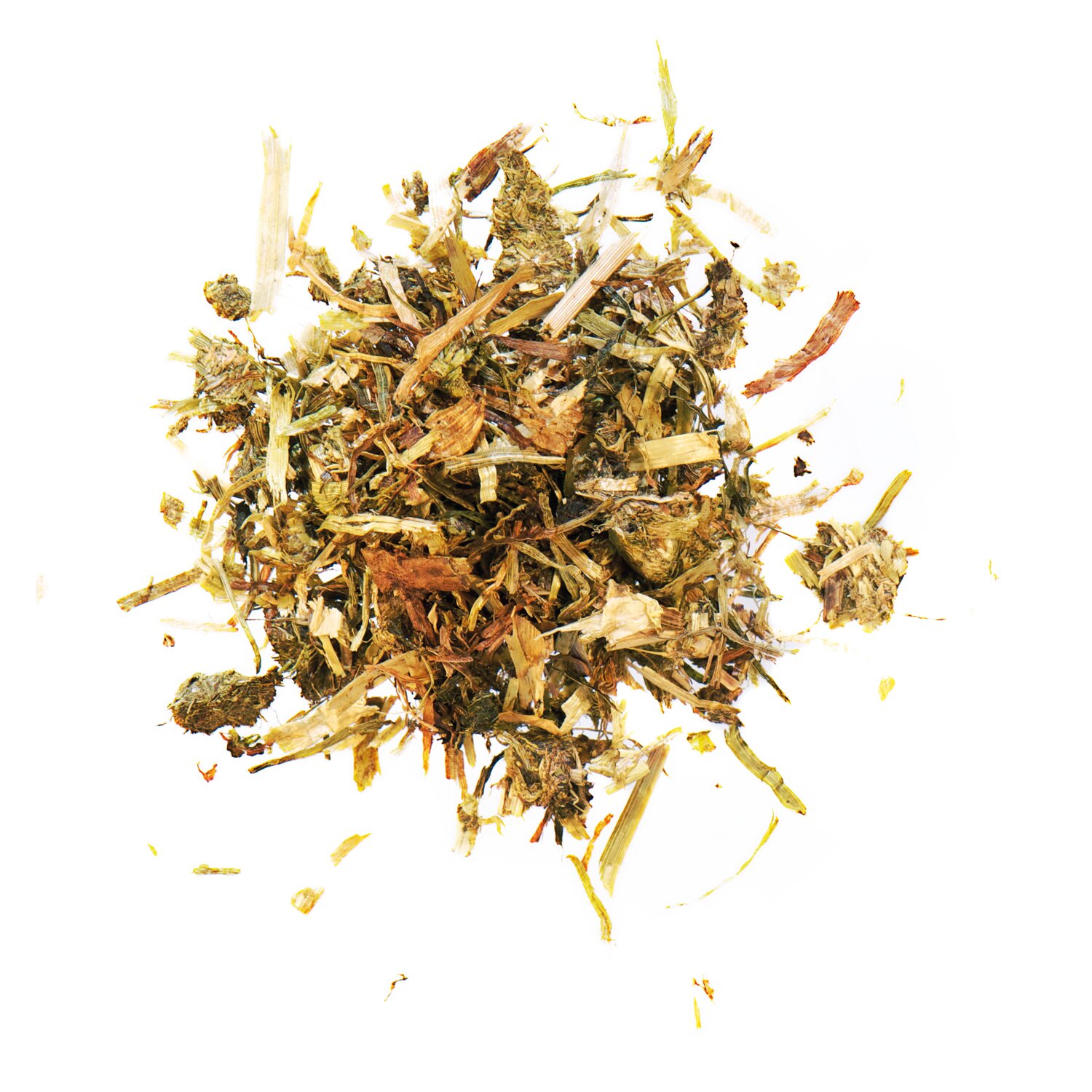 AGROBS PRE ALPIN Senior  - 12.5 kg