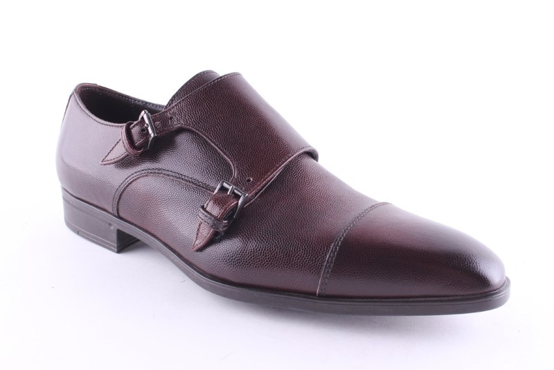 Giorgio 50210 Rood