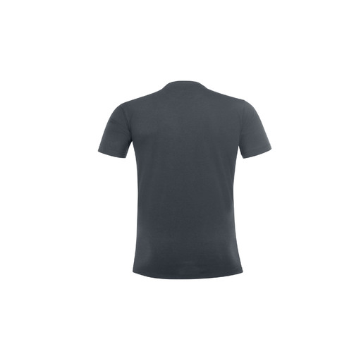 Camiseta Acerbis Easy