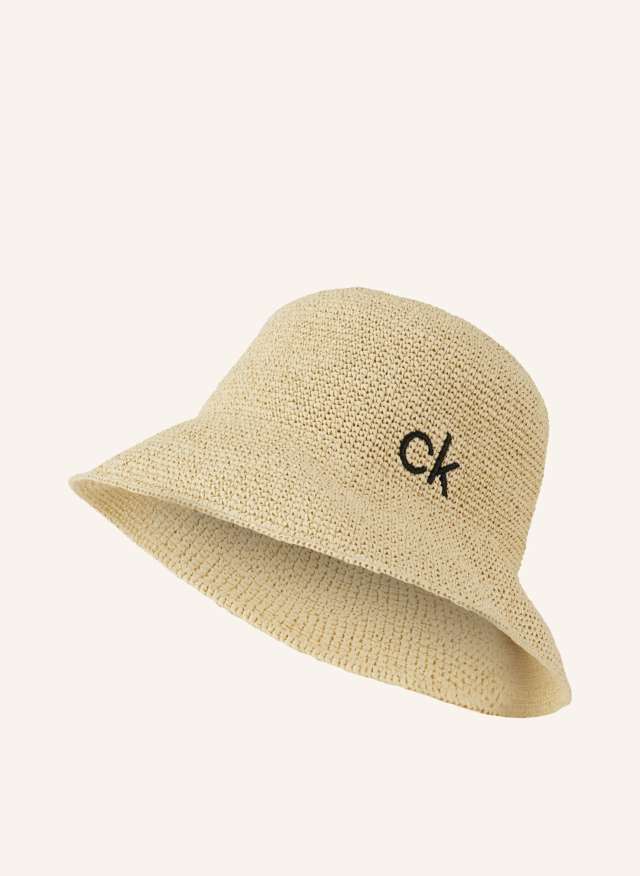 Calvin Klein Bucket-Hat