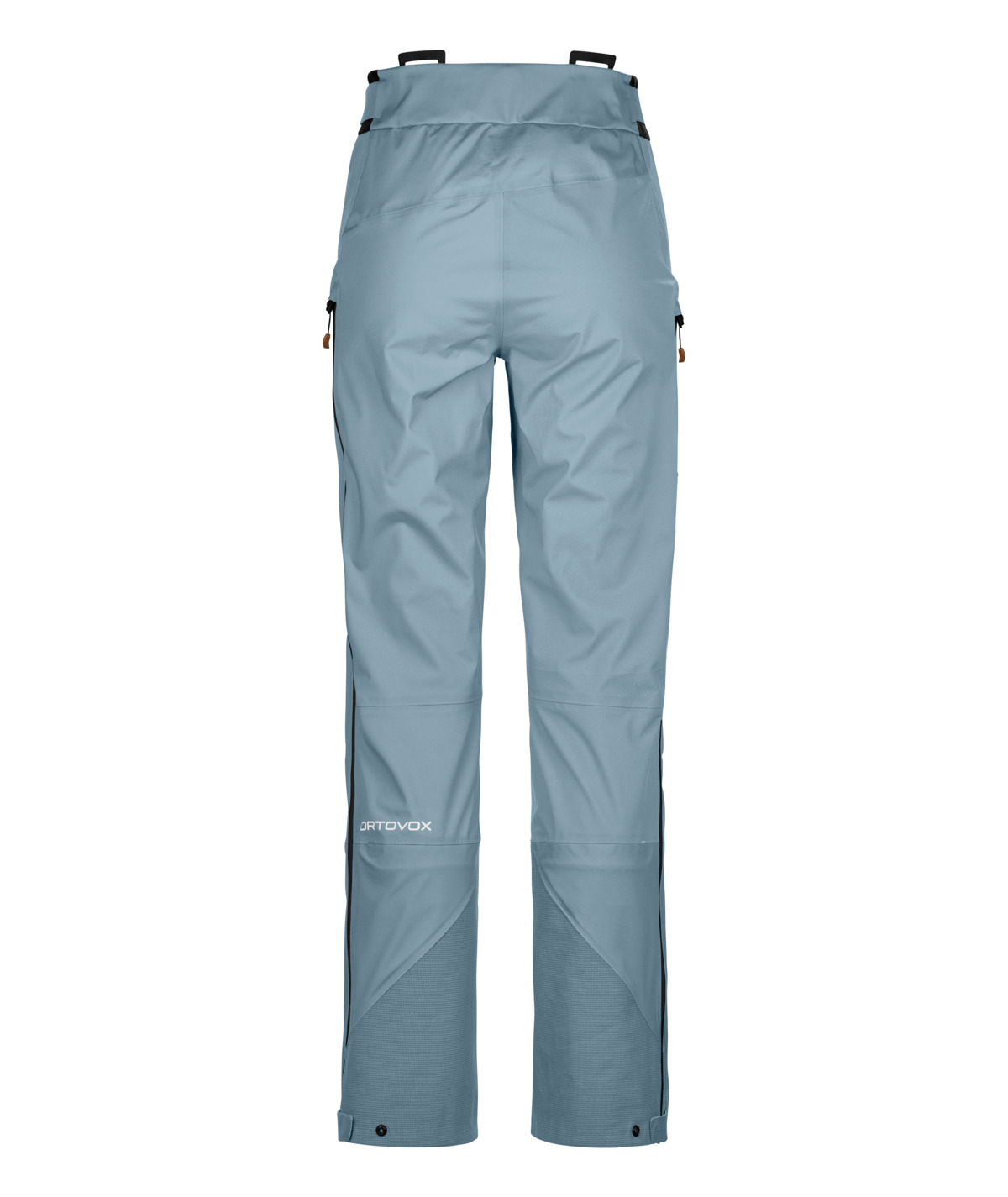 3L Ortler Pants W