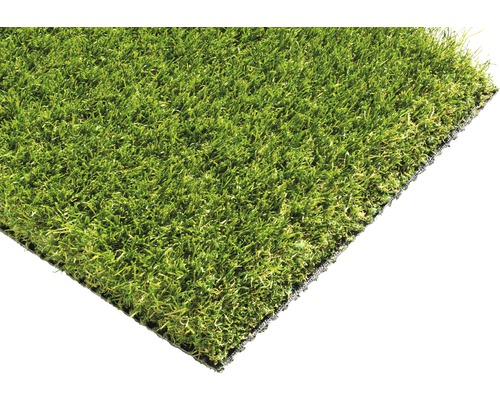 Kunstgras Impress groen 200 cm breed (per meter)