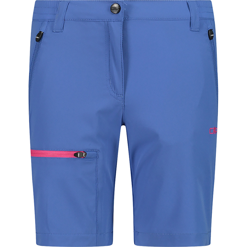 CMP Kinder Bermuda Shorts